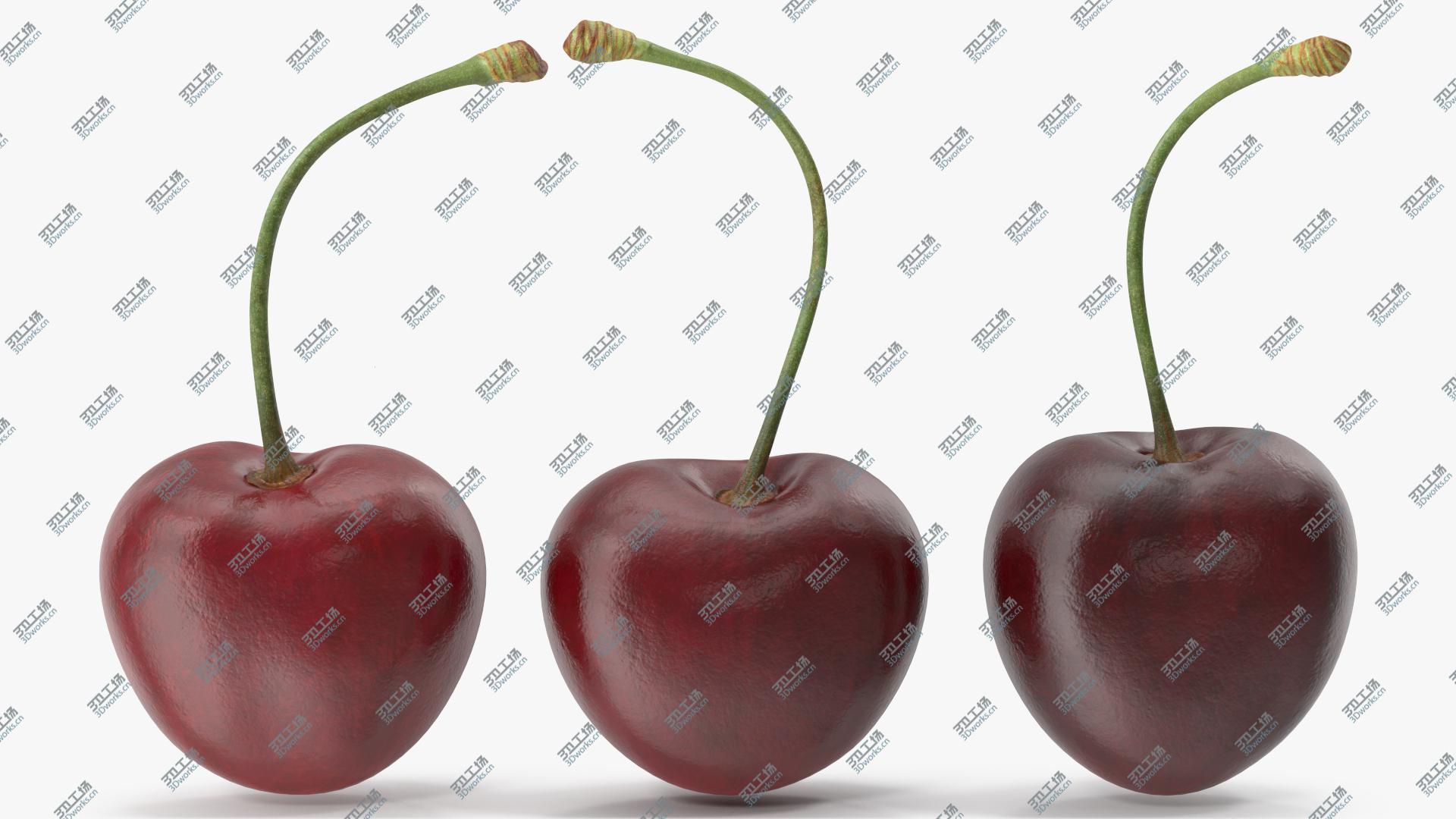 images/goods_img/2021040161/Cherries on a Plate 3D/3.jpg